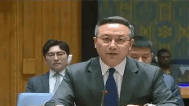 皇冠信用盘如何开户
_叫嚣要出兵台海后皇冠信用盘如何开户
,高市早苗迎来外援,解放军一定要做好万全准备