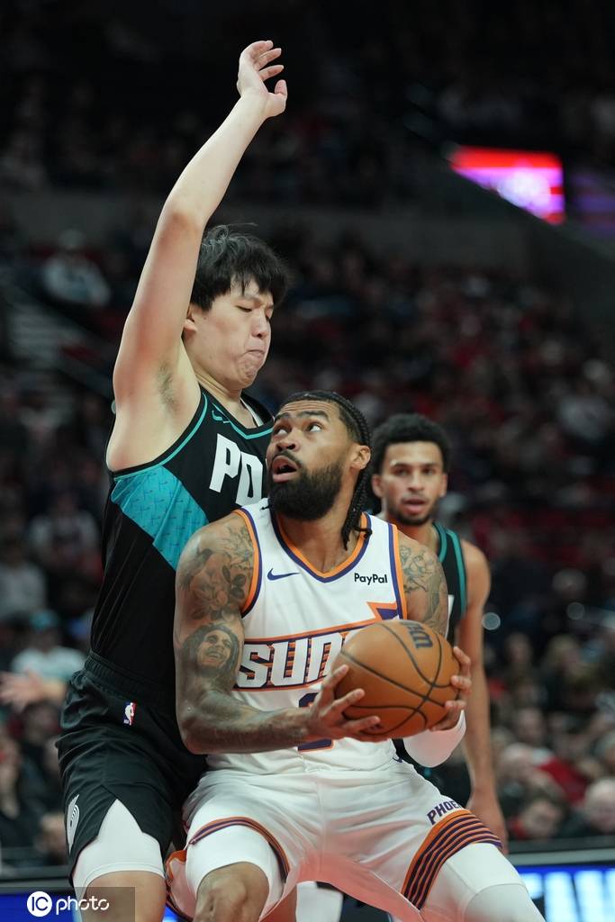 皇冠信用盘代理
_NBA生涯新高皇冠信用盘代理
!杨瀚森9分5板3助 他值得更多出场时间!