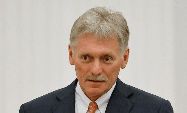 皇冠信用盘结算日是哪天
_实属罕见!中美俄三领袖缺席G20皇冠信用盘结算日是哪天
,折射一大信号:全球治理迎来关键转折,高市早苗突遭当头一棒