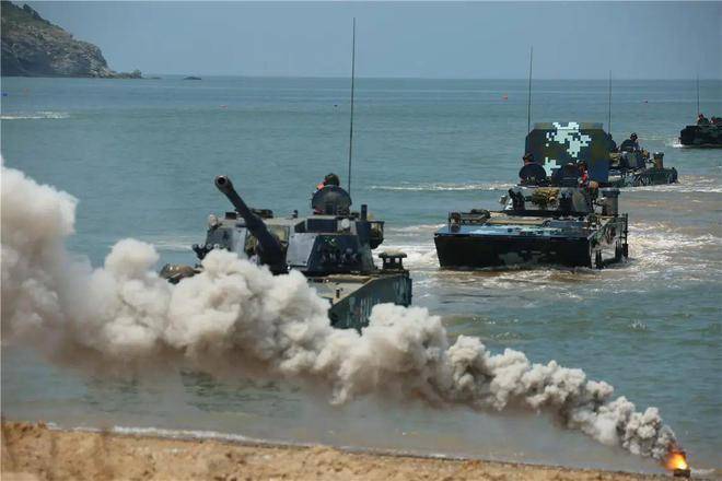 皇冠信用盘网址
_美国国会发出警告皇冠信用盘网址
,解放军收台用不了太久