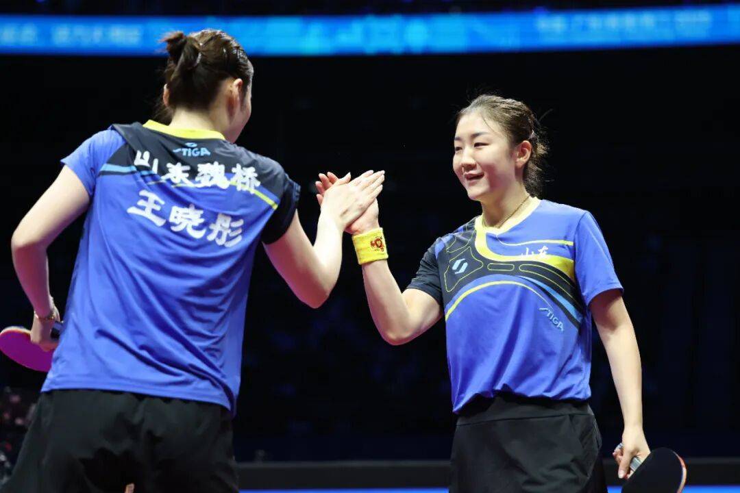 皇冠信用盘在哪里开通
_12年后皇冠信用盘在哪里开通
,陈梦又一次帮山东拿到全运会乒乓球女团金牌