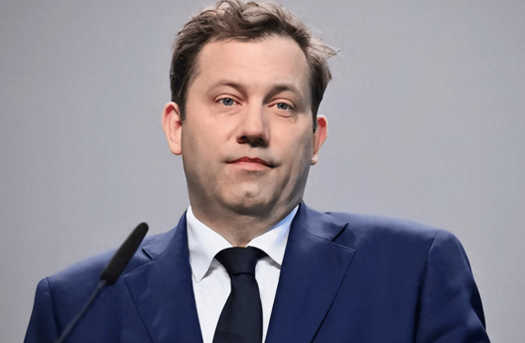 皇冠登3代理申请
_人还在中国呢皇冠登3代理申请
,德国财长就公然威胁中方:解决不好这件事,欧盟将采取行动!