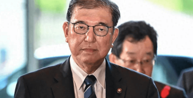 皇冠代理联系方式
_中日关系急转直下皇冠代理联系方式
,日本开始找补,爆料高市早苗已后悔?日议员坦承自己都不敢问下去,信号特殊