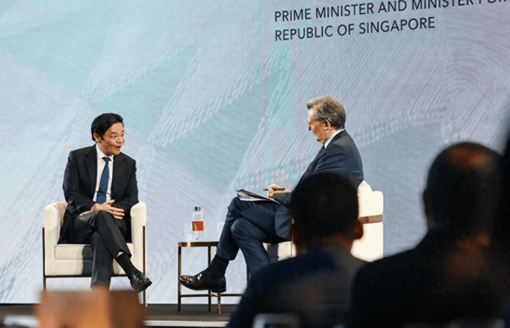 皇冠信用盘登123
_新加坡总理打破沉默皇冠信用盘登123
,暗示日本已经在努力“降温”,中方应该见好就收