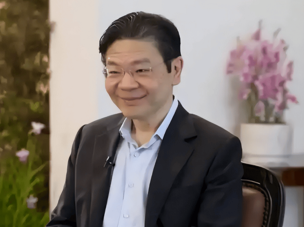 皇冠信用盘登123
_新加坡总理打破沉默皇冠信用盘登123
,暗示日本已经在努力“降温”,中方应该见好就收