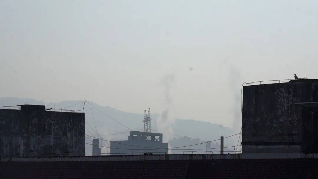 皇冠信用盘代理登1
_湖南高院通报“冷水江两高中生奸杀教师申诉案”:驳回申诉皇冠信用盘代理登1
,定罪准确,量刑适当