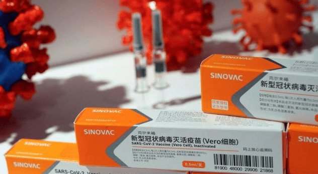 皇冠信用盘开户
_内斗不止皇冠信用盘开户
,分红530亿:科兴生物遭纳斯达克驱逐退市