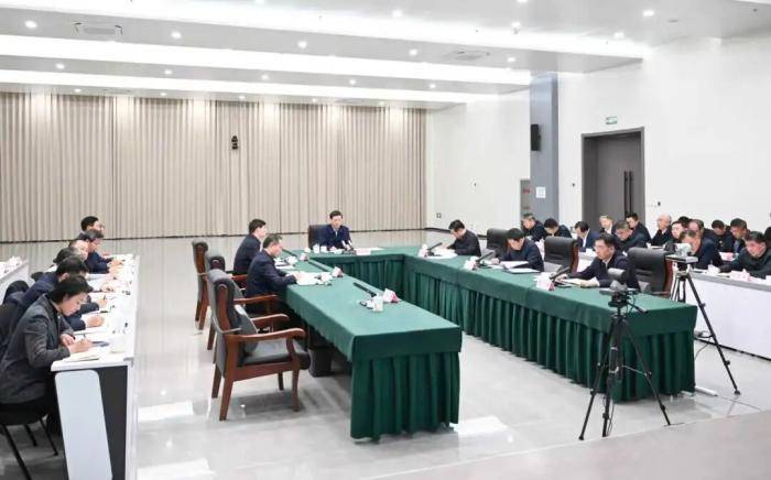 皇冠信用盘
_大起底皇冠信用盘
!辽宁掀起雷霆反腐