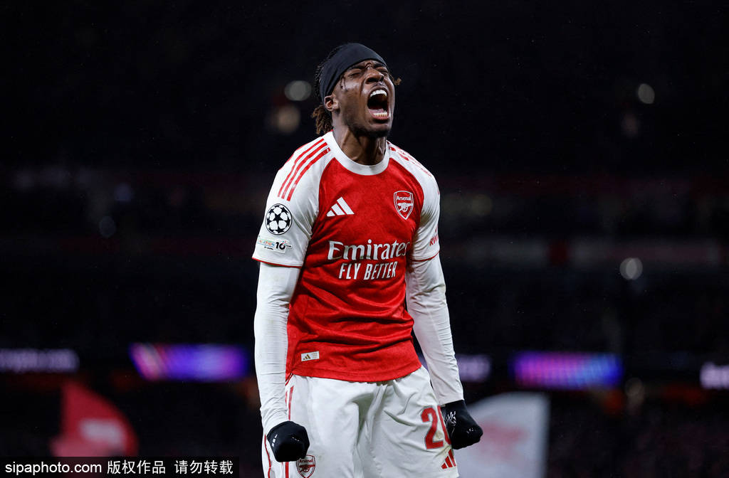 皇冠网
_欧冠-诺伊尔失误送空门 阿森纳3-1拜仁5战全胜登顶