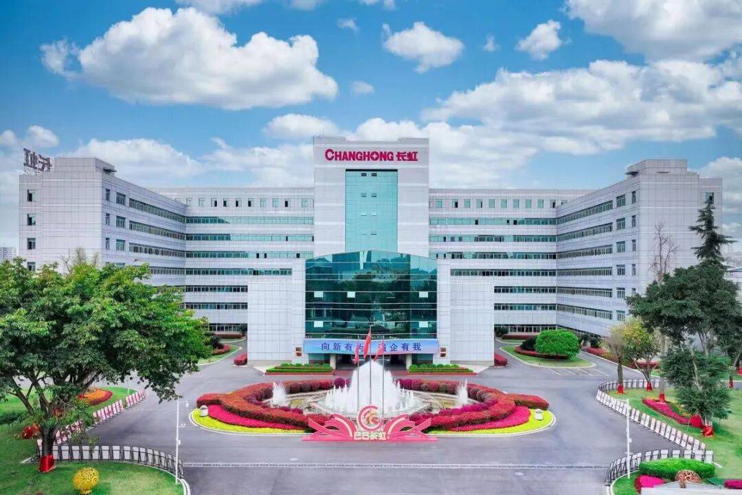 皇冠信用盘网址
_成都市长王凤朝落马幕后:关系紧密的温州商人先期被带走