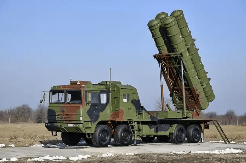 皇冠信用盘结算日是哪天
_想对中国复刻“珍珠港时刻”?日本有这个胆子皇冠信用盘结算日是哪天
,自卫队也没那个实力!