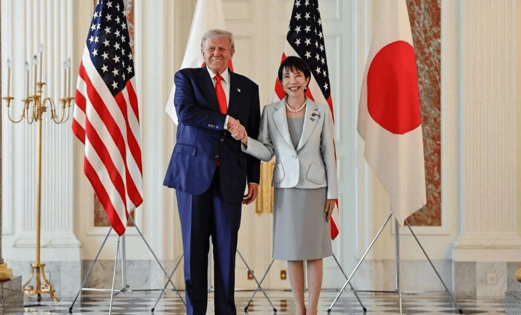 信用盘皇冠申请注册
_日媒:全世界都该替日本想想信用盘皇冠申请注册
,日本那么强,中国怎么还敢反制我们?