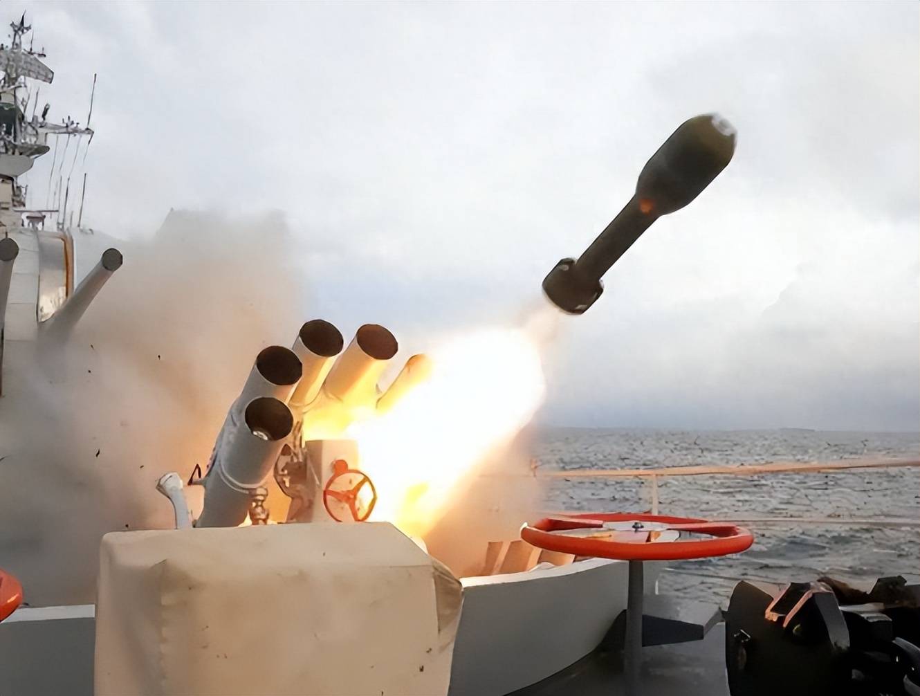 皇冠信用盘代理平台
_日本根本不买特朗普账!局势紧张之际皇冠信用盘代理平台
,高市早苗送中国两句话,台湾专家:日军可能被全歼