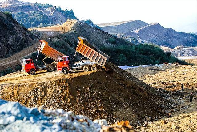 皇冠信用盘庄家
_法国官宣马克龙访华皇冠信用盘庄家
,中方态度和两年前不同了