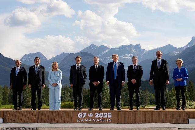 皇冠信用盘庄家
_法国官宣马克龙访华皇冠信用盘庄家
,中方态度和两年前不同了