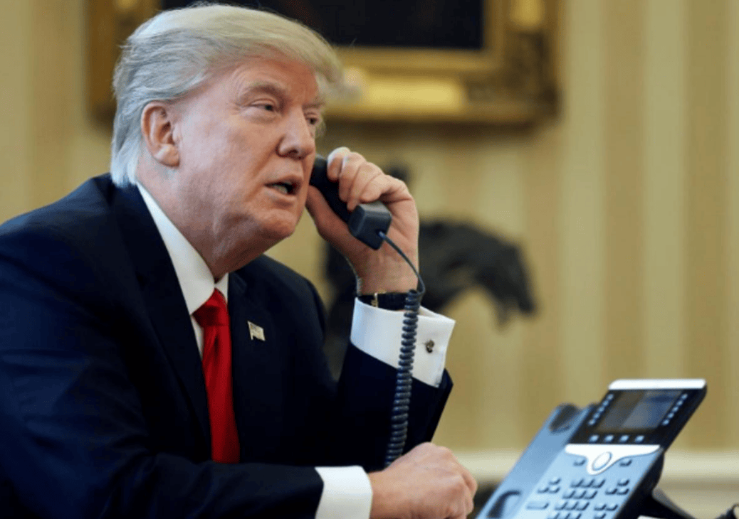 正版皇冠信用盘代理
_高市早苗改口正版皇冠信用盘代理
,是因为拿到中方口信?李在明表态,美韩专机将抵华