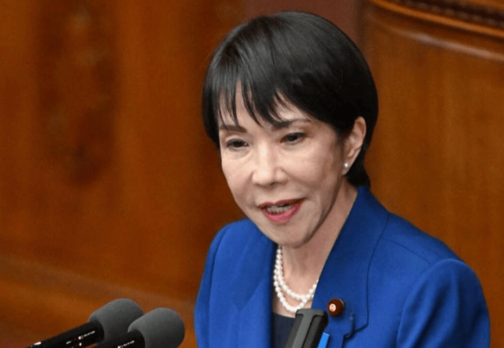 皇冠信用盘怎么开户
_中日在海牙激战皇冠信用盘怎么开户
,多国围攻日本,东京后路全断,高市早苗被怼到翻白眼!