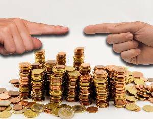 皇冠信用盘如何申请
_杭州警方已逮捕刘向东:涉案金额或远超已披露范围