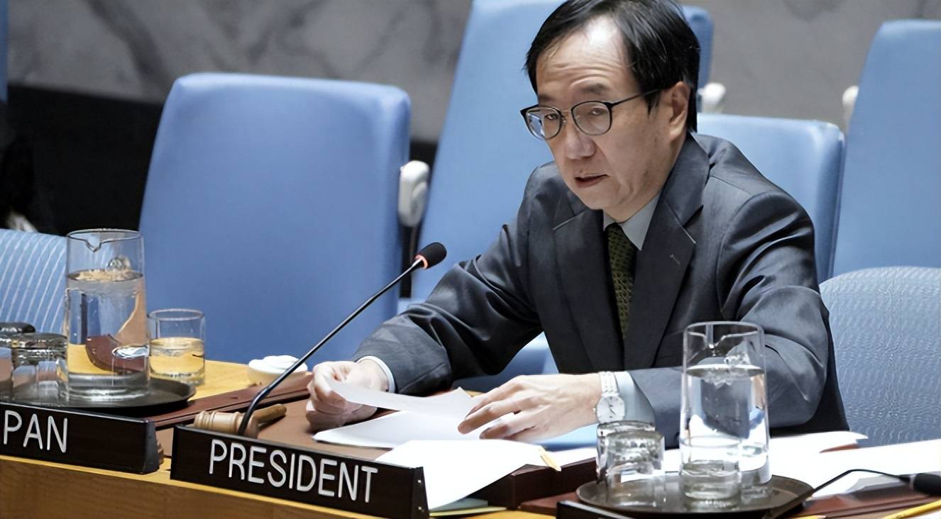 皇冠信用盘怎么注册
_硬抗中方19天皇冠信用盘怎么注册
,高市终于服软了!就台海问题改口,想与华恢复关系,中方:别想蒙混过关