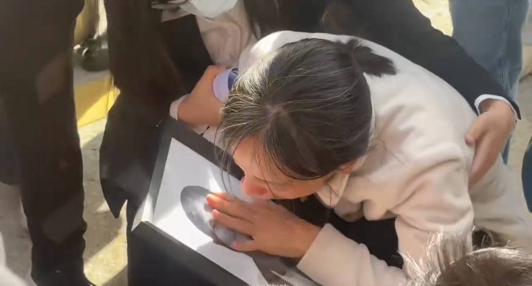 皇冠信用盘会员账号
_深圳14岁女生遇害案一审宣判后皇冠信用盘会员账号
,受害者家属将抗诉