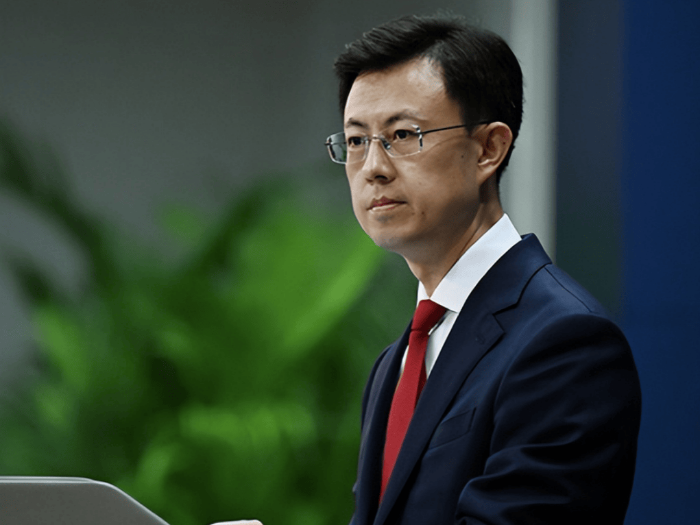 皇冠信用盘会员开户
_不是”亲密的朋友“了?不到24小时皇冠信用盘会员开户
,日本政府态度大转弯,当场对美国媒体提出抗议!