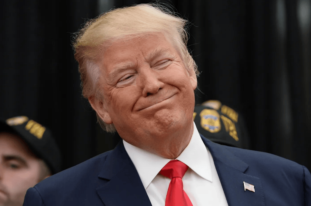 正版皇冠信用网出租
_日本议员:日美是盟友正版皇冠信用网出租
,特朗普现在不吭声,不就是胳膊肘往中国拐吗?