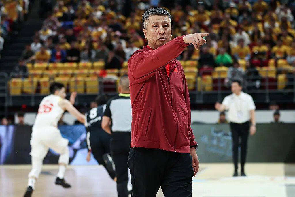 皇冠信用网代理出租
_76比80!中国男篮时隔三年不敌韩国皇冠信用网代理出租
,无缘世预赛开门红