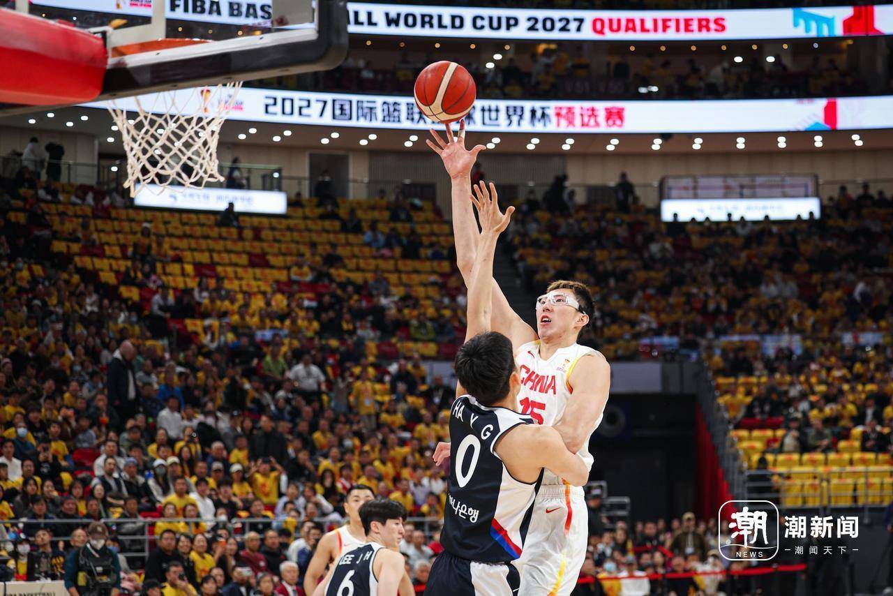 皇冠信用平台出租出售
_被打回原形皇冠信用平台出租出售
!中国男篮世预赛主场不敌韩国