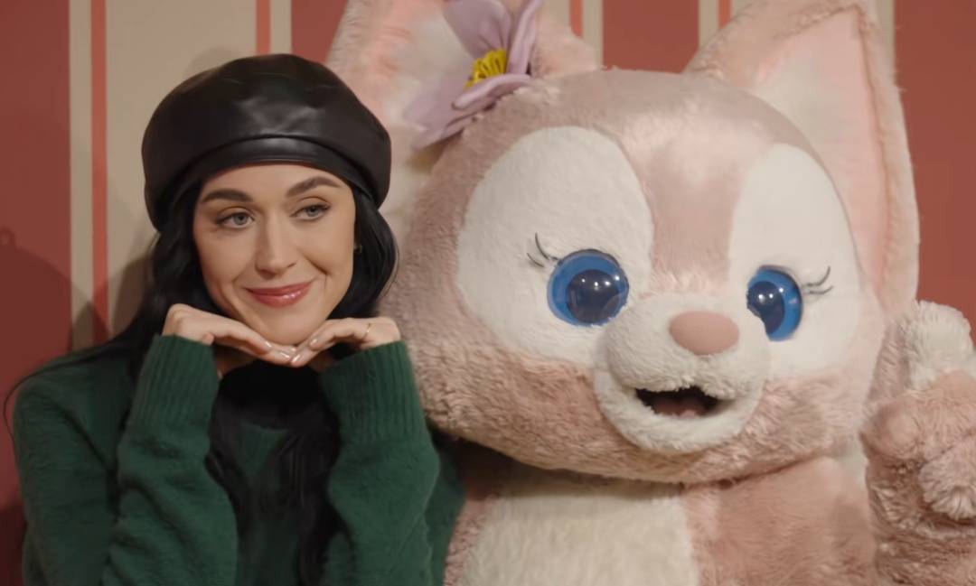 体育皇冠信用网
_知名女歌手在上海迪士尼被偶遇体育皇冠信用网
,见证求婚!“一时不知道谁更幸福”