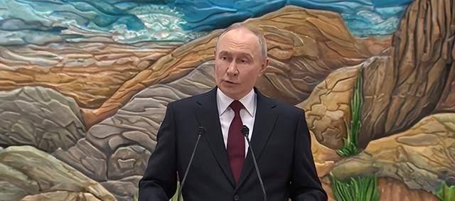 皇冠信用盘怎么租
_美国突然宣布皇冠信用盘怎么租
!普京:我不理解