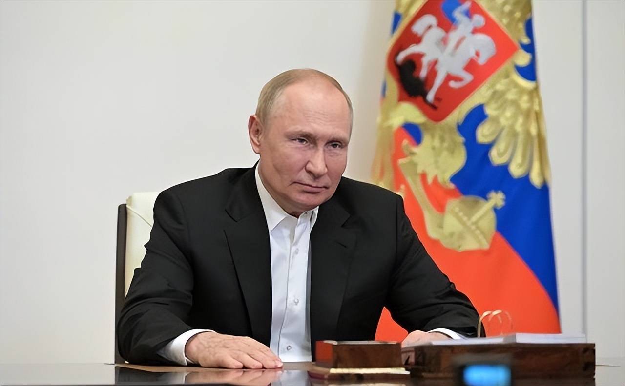 如何代理皇冠信用盘
_中俄同一天宣布外访消息如何代理皇冠信用盘
,普京动身访印之前,为会见王毅留出窗口期,中俄有大事相商