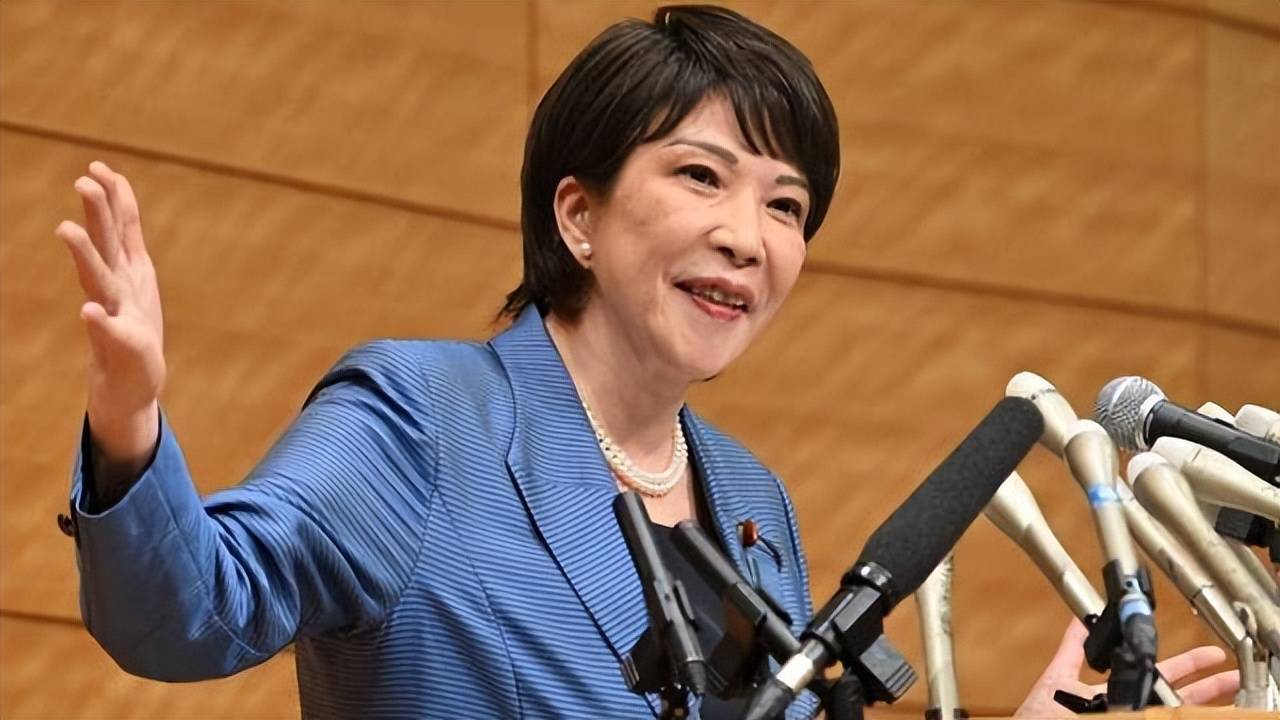 如何代理皇冠信用盘
_中俄同一天宣布外访消息如何代理皇冠信用盘
,普京动身访印之前,为会见王毅留出窗口期,中俄有大事相商