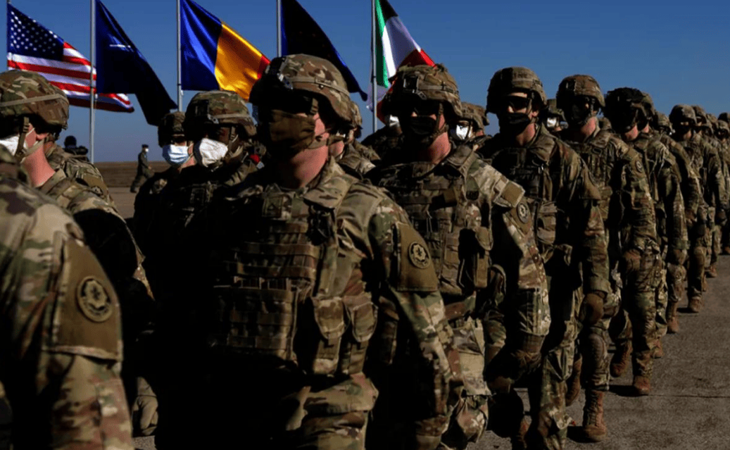 皇冠足球管理平台出租
_普京高调宣称永不侵犯欧洲皇冠足球管理平台出租
,西方却步步紧逼,普京罕见“爆了粗口”!