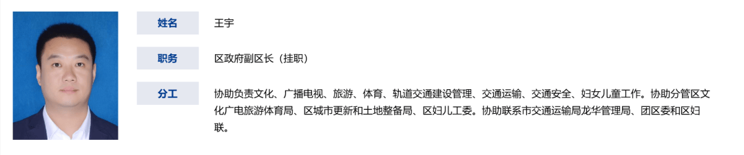 皇冠足球管理平台出租
_深圳一区领导班子有调整皇冠足球管理平台出租
!他不再担任副区长