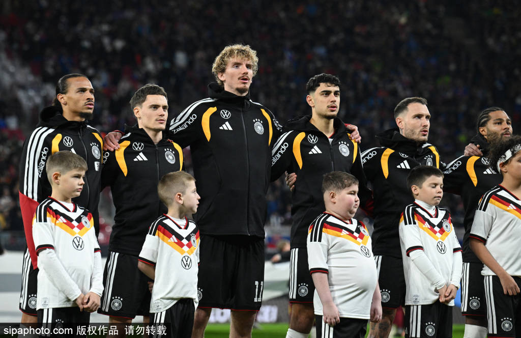 皇冠信用盘占成代理
_U16国足完美开局:邝兆镭助攻皇冠信用盘占成代理
,帅惟浩抢点破门引领胜利!