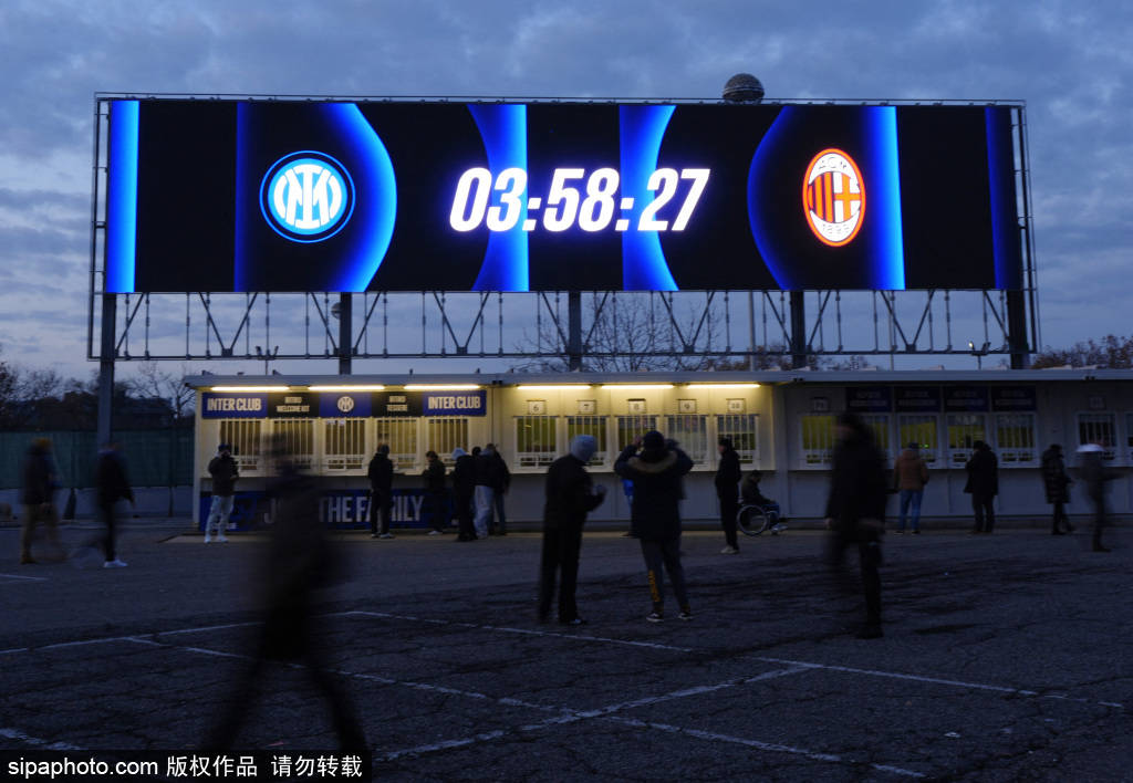 皇冠信用盘如何开户
_米兰新星巴特萨吉当选最佳球员:从替补到主力的华丽转身