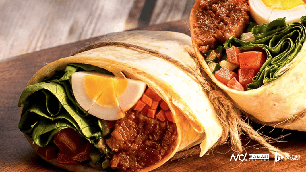 已晋级2026世界杯队伍
_植物肉退潮!别样肉客关旗舰店已晋级2026世界杯队伍
,雀巢联合利华相关业务暂停