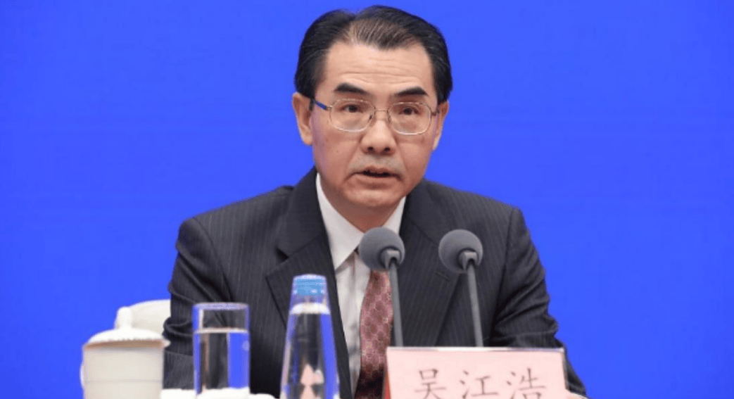 英格兰冠军联赛_中方要求升级英格兰冠军联赛,高市早苗错失窗口期,75%的民调支持率也救不了她了!