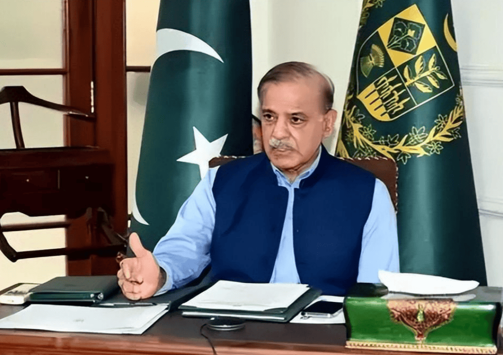 138信用盘出租
_巴基斯坦又在玩平衡?不仅不批评高市早苗138信用盘出租
,还要和日本建立更紧密伙伴关系!