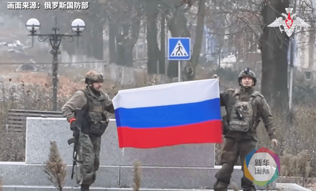 印第安纳步行者 vs 丹佛掘金
_乌军否认俄控制红军城:俄军在展示旗帜后撤离印第安纳步行者 vs 丹佛掘金
,以此进行宣传造势;此前普京称主动权完全掌握在俄军手中