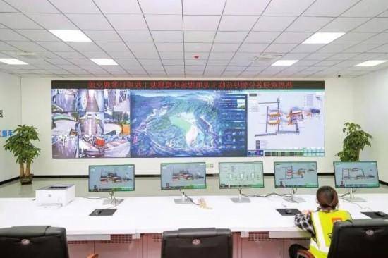 芝加哥公牛 vs布鲁克林篮网
_深圳110米高“垃圾山”连根拔起芝加哥公牛 vs布鲁克林篮网
!你以为的“负资产”被盘活了!