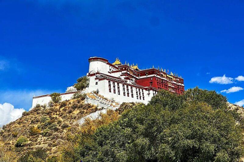 波多黎各 vs 牙买加
_扬泰机场拉萨航线成功首航波多黎各 vs 牙买加
,扬泰两市与雪域高原架起空中金桥