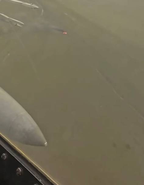 丹佛掘金 vs 达拉斯独行侠
_现场画面丹佛掘金 vs 达拉斯独行侠
!外媒:委内瑞拉出动3架F-16战机拦截一架“敌对”飞机