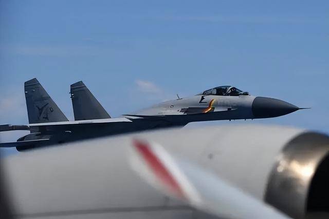 玻利维亚vs苏里南
_日本控诉战机被歼15照射?若中方动真格玻利维亚vs苏里南
,日军机连逃跑机会都没有