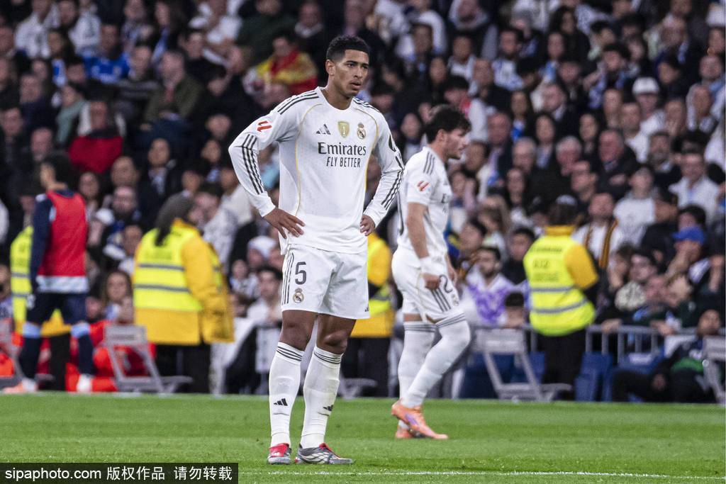 怎么开皇冠信用平台
_西甲-加西亚卡雷拉斯染红米利唐伤退 9人皇马0-2塞尔塔