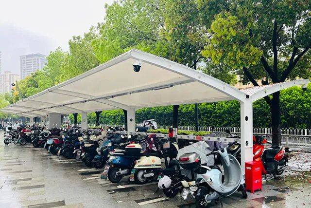 皇冠会员网址
_集中曝光皇冠会员网址
!郑州市2025年11月共发生13起电动自行车火灾!