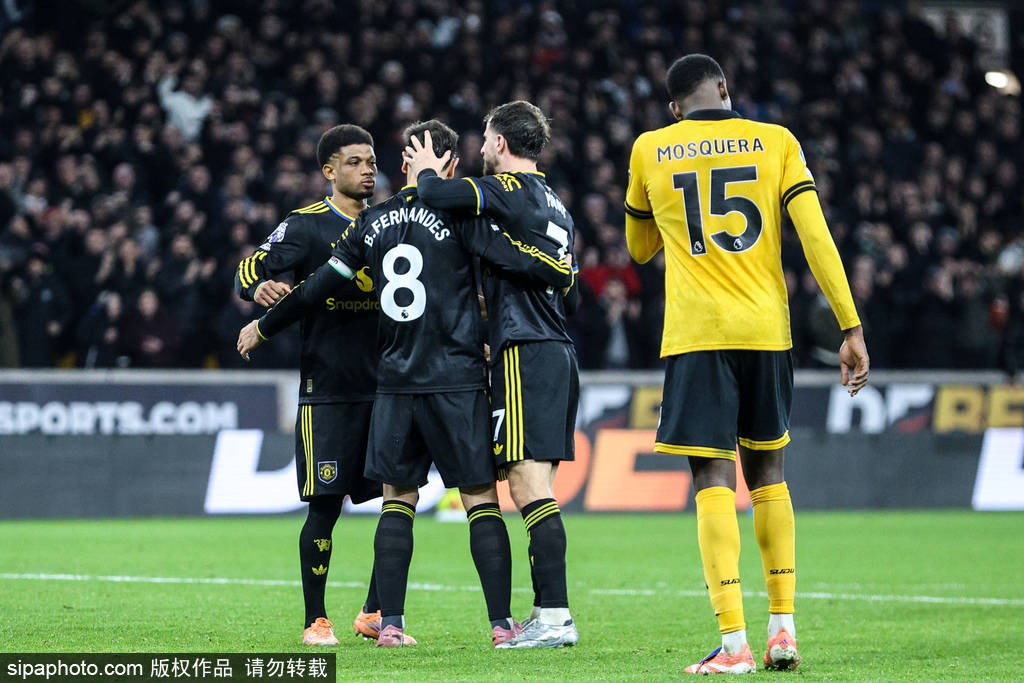 皇冠信用会员账号注册
_英超-B费双响姆贝莫破门芒特建功 曼联4-1狼队升至第六