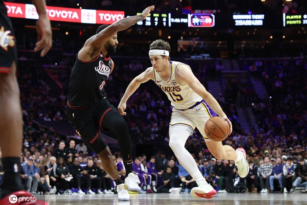 皇冠信用網开号
_NBA杯八强战前瞻:雷霆湖人势头凶猛 文班是否冒险复出皇冠信用網开号
?