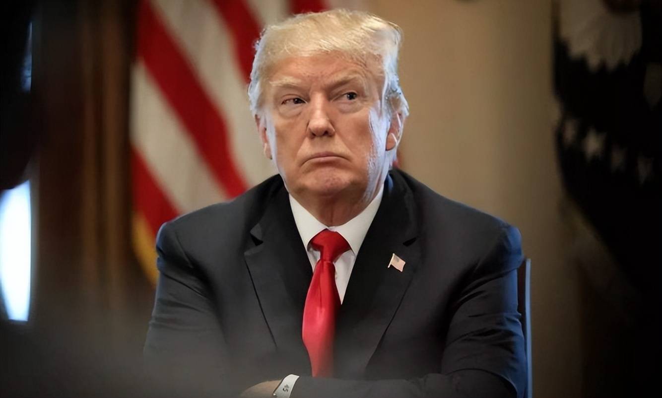 皇冠信用網登3代理
_快讯!日本逮捕美公民皇冠信用網登3代理
,特朗普发出通牒,日本迎来“亡国”内阁?对外释放信号非同寻常