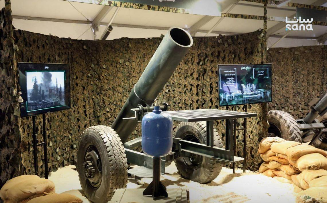 皇冠2登录welcome
_阿萨德表哥扛起反暴大旗皇冠2登录welcome
,老虎师长和5.4万名叙利亚人加入起义军